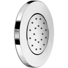 Jet built-in Almar Emotion