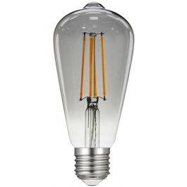 Λαμπτήρας LED Filament E27 Edis 8W 2700K