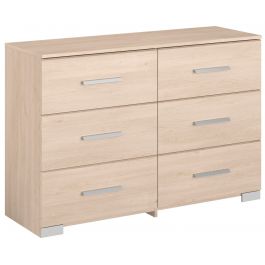 Chest of drawers Railly