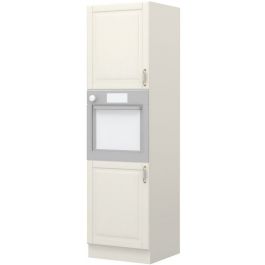 Floor oven cabinet High Toscana K21-60-2KR