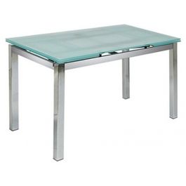 Table Glamour expandable