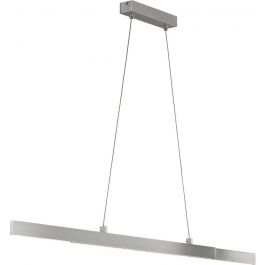 F&H Orell Ceiling Lamp 110