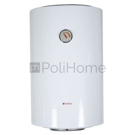 Electric water heater PH150L