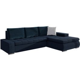 Corner sofa Orkan mini