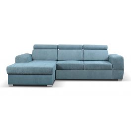 Corner sofa Toran mini