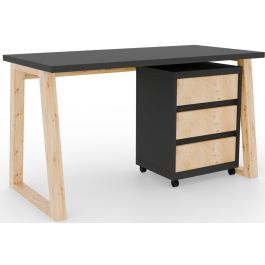 Desk Omar I