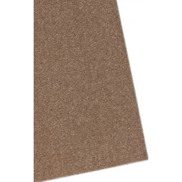 Carpet Colore Colori Grandeur