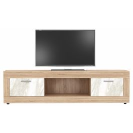 TV cabinet Courba