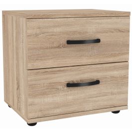 Bedside table Alina
