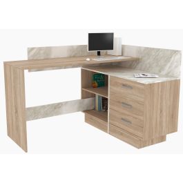 Desk Rio