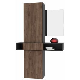 Hanging hallway unit Ceel