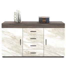 Sideboard Aria