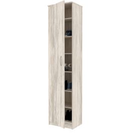 Shoe cabinet Zulla