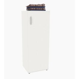Bathroom furniture Melody