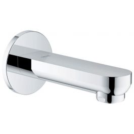 Εκροή Grohe Eurostyle Cosmopolitan