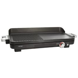 Electric grill Gruppe BBQ LW830