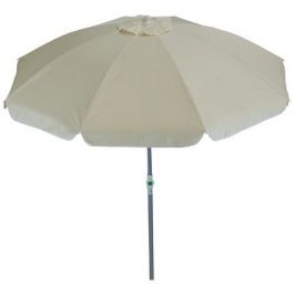 Umbrella Summer Club Mare 200/8