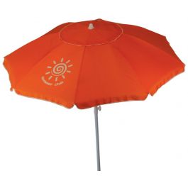 Umbrella Summer Club Iris plus