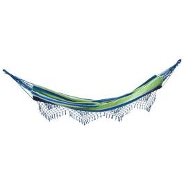 Hammock 220 with fringes