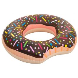 Bestway inflatable donut
