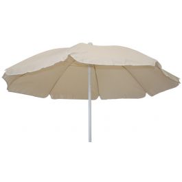 Umbrella Summer Club Sabbia 200