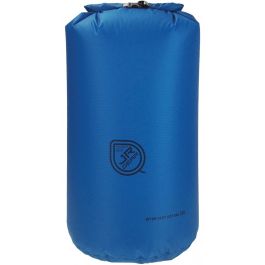 JR Gear 30 Ultra Light waterproof bag