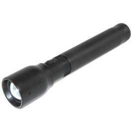 Cree Q5 LED flashlight