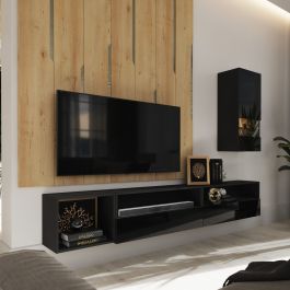 Living room composition Gabi