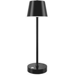 Rechargeable table lamp it-Lighting Tahoe 801002