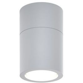 Ceiling spotlight it-Lighting Chelan 803001