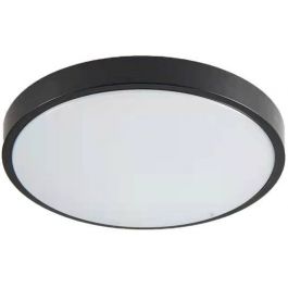 Ceiling lamp it-Lighting Torch 803003