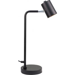 Table lamp InLight 3015