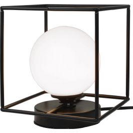 Table lamp InLight 3018-BL