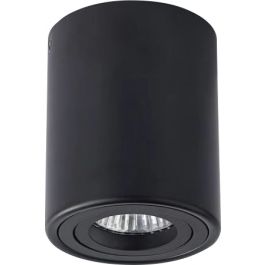 Φωτιστικό οροφής InLight 42025