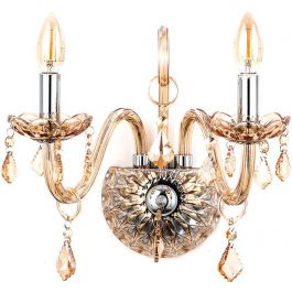 Wall sconce InLight 43391-2
