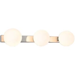 Wall sconce InLight 43420-3