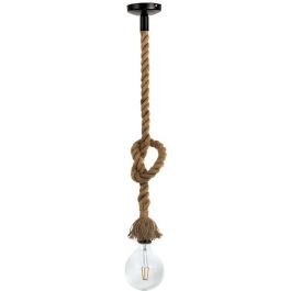 Ceiling lamp InLight 4381-1