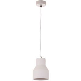 Φωτιστικό οροφής InLight 4512