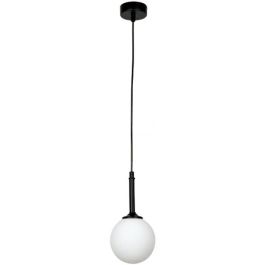 Ceiling lamp InLight 4514-1