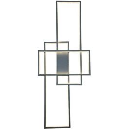 Απλίκα τοίχου InLight 6159