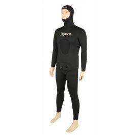XDIVE Inverno 7mm diving suit