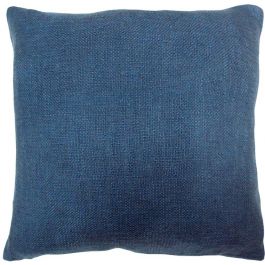 Decorative pillow Solid