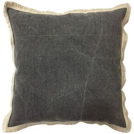 Decorative pillow Ground 1