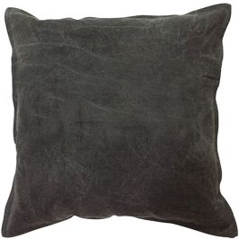 Decorative pillow Rock 1