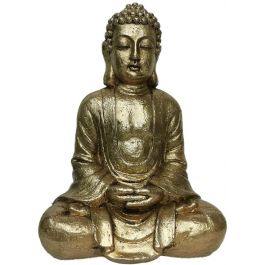 Deco Buddha Adom