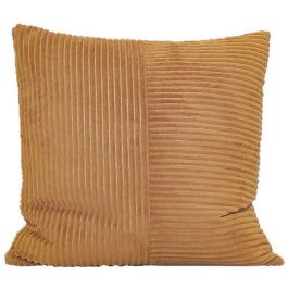 Decorative pillow Sens