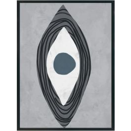 Painting Oeil
