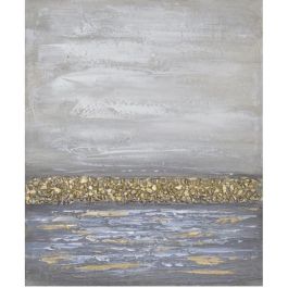 Painting Kulna Grey