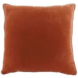 Decorative pillow Morocco 