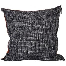 Decorative pillow Tuil 45